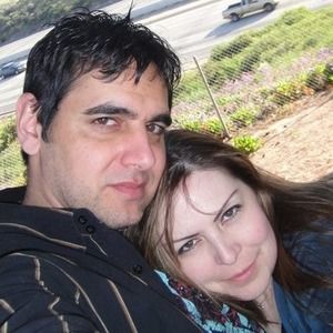 Meet your Posher, Shannon